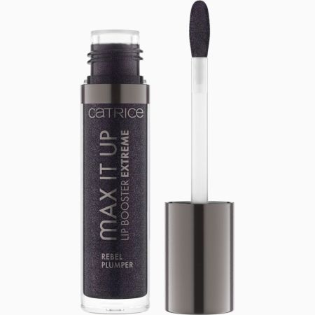 Catrice Max It Up Potenciador Labial Extreme 060-Good Girl Gone Bad 4ml