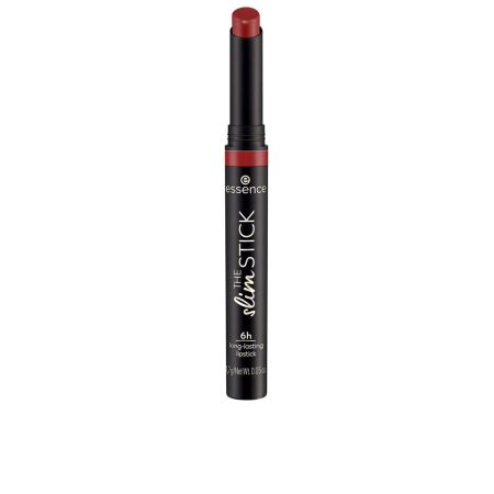 Essence Cosmetics The Slim Stick Barra De Labios De Larga Duración 109-Burgundy Bliss 1,70g