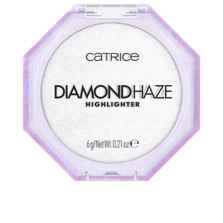 Catrice Diamond Haze Iluminador 010-Gimme Glitter 6g