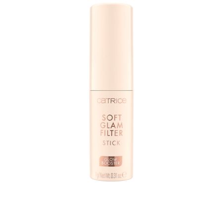 Catrice Soft Glam Filter Stick Facial En Crema 040-Medium-Tan 9g