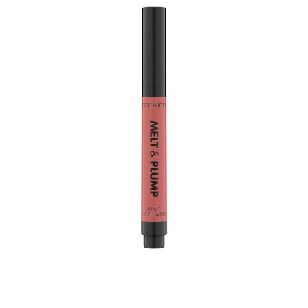Catrice Melt y Plump Bálsamo Labial Voluminizador 020-Hyp-Nude-Tized 1,8g