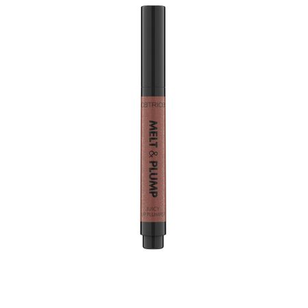 Catrice Melt y Plump Bálsamo Labial Voluminizador 030-Tipsy In Love 1,8g