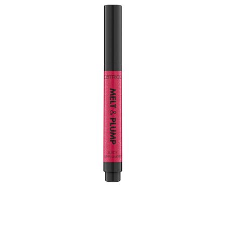 Catrice Melt y Plump Bálsamo Labial Voluminizador 050-Tropic Like It's Hot 1,8g