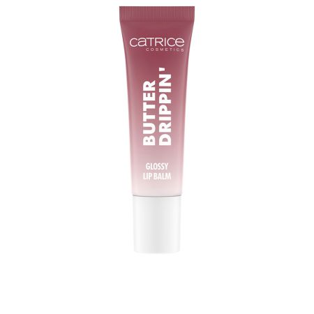 Catrice Butter Drippin' Glossy Bálsamo Labial 030-Butter Together 10ml