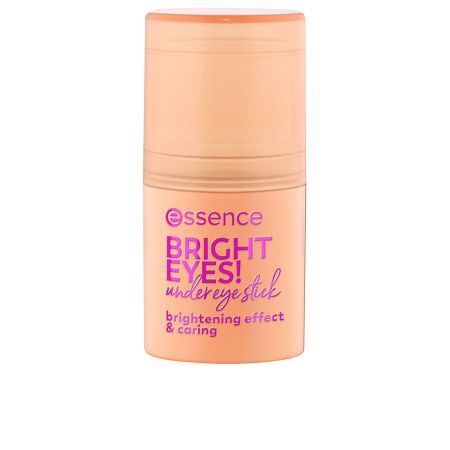 Essence Cosmetics Bright Eyes! Stick Para Ojos 02-Warm Honey 5,5g