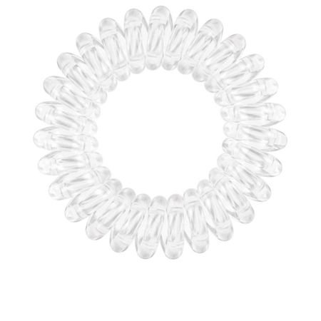 Invisibobble Power Crystal Clear 3 U