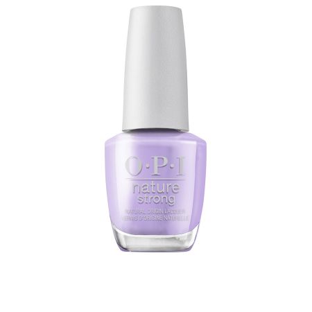 Opi Nature Strong Esmalte De Origen Natural Spring Into Action 15ml