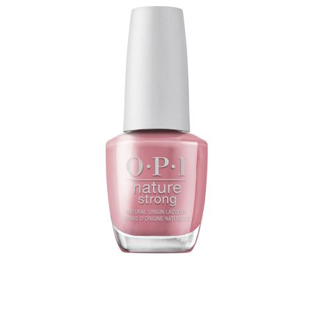 Opi Nature Strong Esmalte De Origen Natural For What It’s Earth 15ml