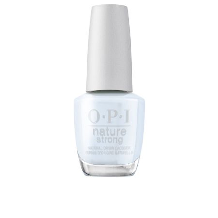 Opi Nature Strong Esmalte De Origen Natural Raindrop Expectations 15ml
