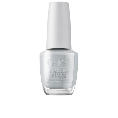 Nature Strong Esmalte De Origen Natural It’s Ashually Opi 15ml