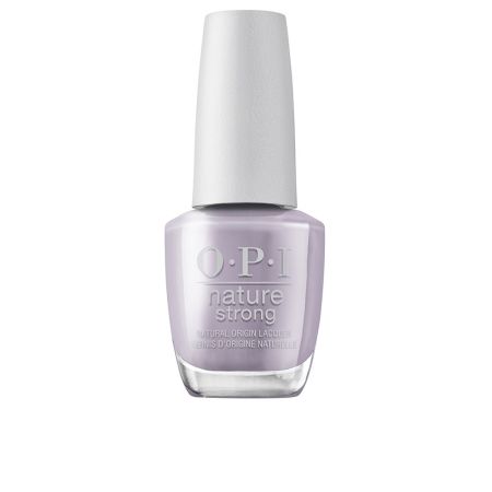 Opi Nature Strong Esmalte De Origen Natural Right As Rain 15ml