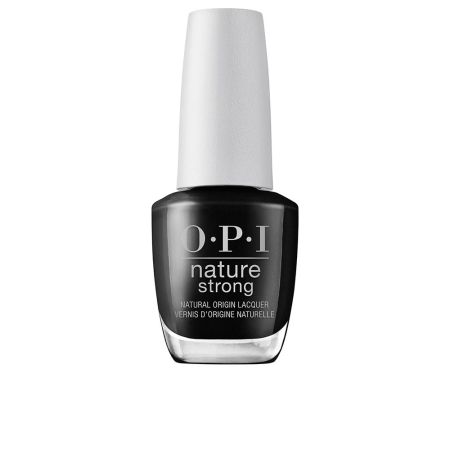 Opi Nature Strong Esmalte De Origen Natural Onyx Skies 15ml