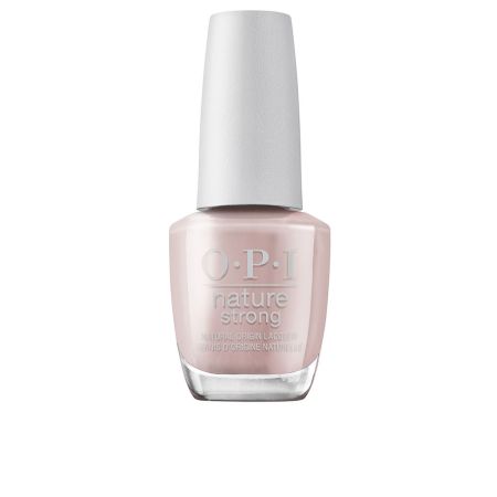 Opi Nature Strong Esmalte De Origen Natural Kind Of A Twig Deal 15ml