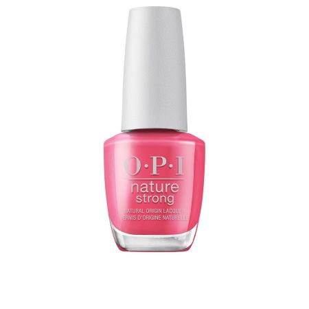 Opi Nature Strong Esmalte De Origen Natural A Kick In The Bud 15ml