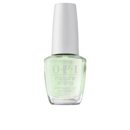 Opi Nature Strong Nail Lacquer Base Coat 15ml