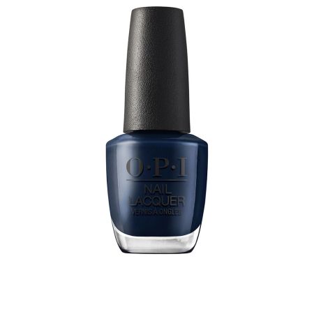 Opi Fall Nail Lacquer Midnight Mantra 15ml