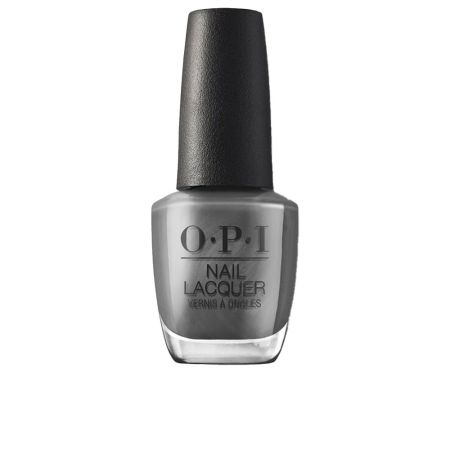 Opi Nail Lacquer Colección Otoño Fall Wonders Clean Slate 15ml