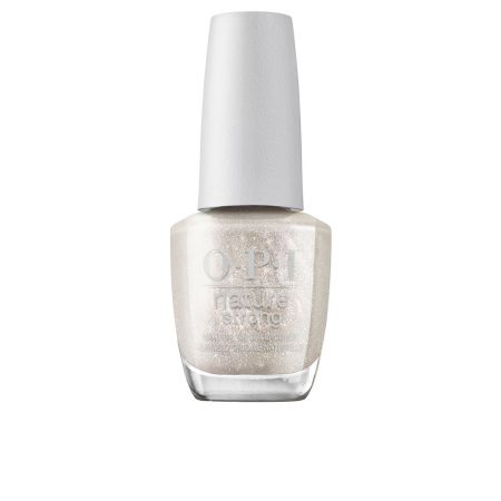 Opi Nature Strong Esmalte De Origen Natural Glowing Places 15ml