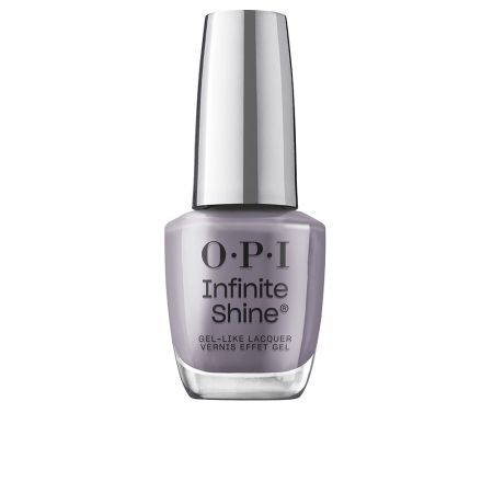Opi Infinite Shine Esmalte De Uñas De Larga Duración Efecto Gel Endure y Allure 15ml