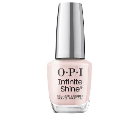 Opi Infinite Shine Esmalte De Uñas De Larga Duración Efecto Gel Passion 15ml