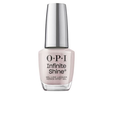 Opi Infinite Shine Esmalte De Uñas De Larga Duración Efecto Gel Don't Bossa Nova Me Around 15ml