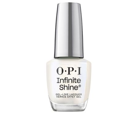 Opi Infinite Shine Esmalte De Uñas De Larga Duración Efecto Gel Shimmer Takes All 15ml