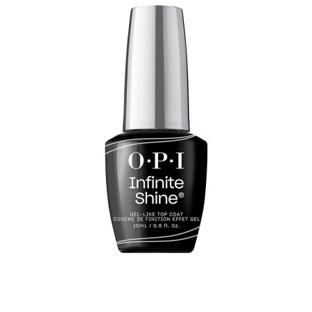 Opi Infinite Shine Top Coat Efecto Gel 15ml