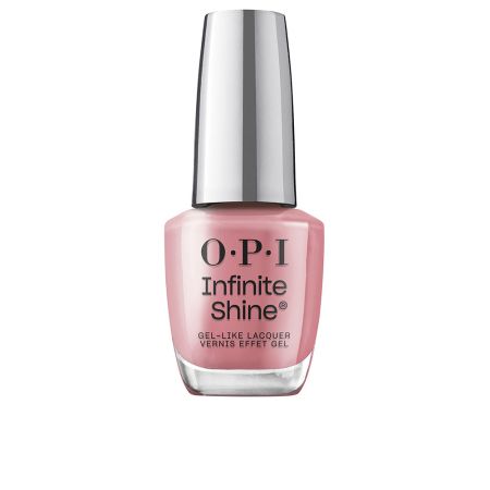 Opi Infinite Shine Esmalte De Uñas De Larga Duración Efecto Gel At Strong Last 15ml