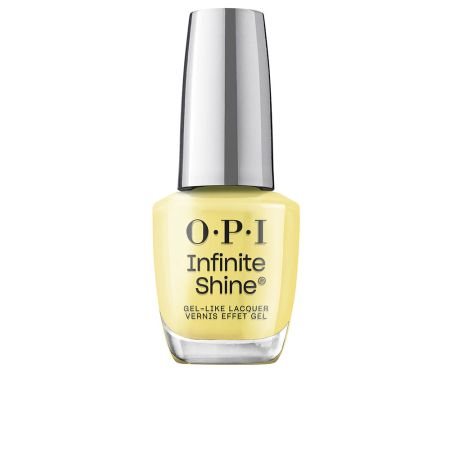 Opi Infinite Shine Esmalte De Uñas De Larga Duración Efecto Gel It's Always Stunny 15ml