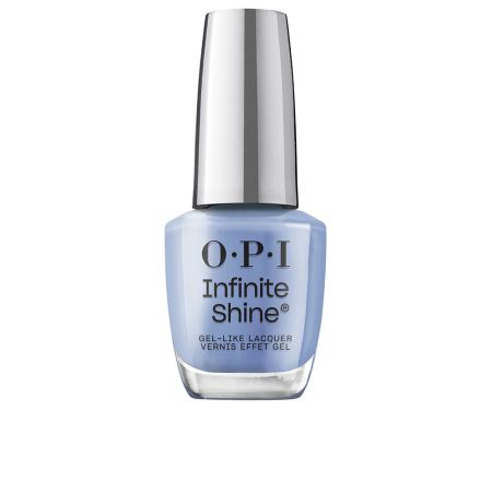 Opi Infinite Shine Esmalte De Uñas De Larga Duración Efecto Gel Strongevity 15ml
