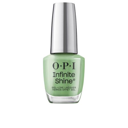 Opi Infinite Shine Esmalte De Uñas De Larga Duración Efecto Gel Won For The Ages 15ml