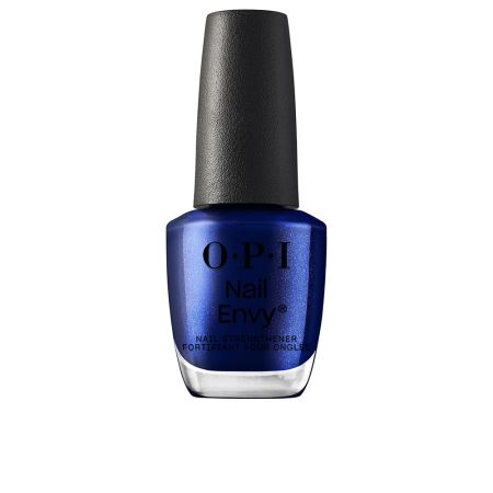 Opi Nail Envy Esmalte Tratamiento Fortalecedor De Uñas All Night Strong 15ml