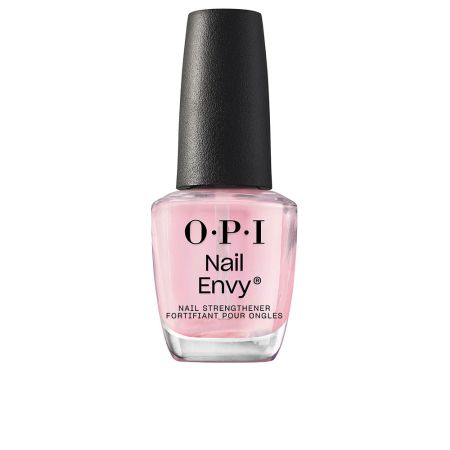 Opi Nail Envy Esmalte Tratamiento Fortalecedor De Uñas Pink to Envy 15ml