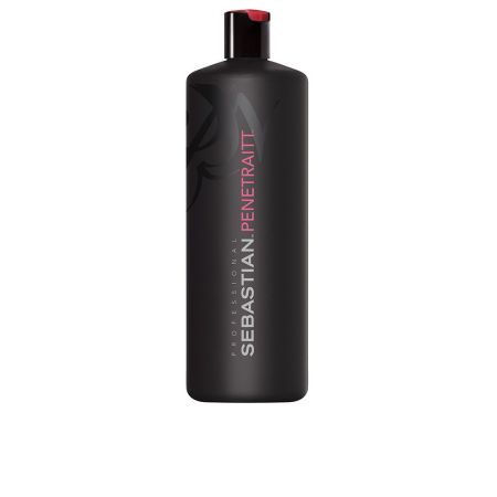 Sebastian Professional Penetraitt Shampoo 1000ml