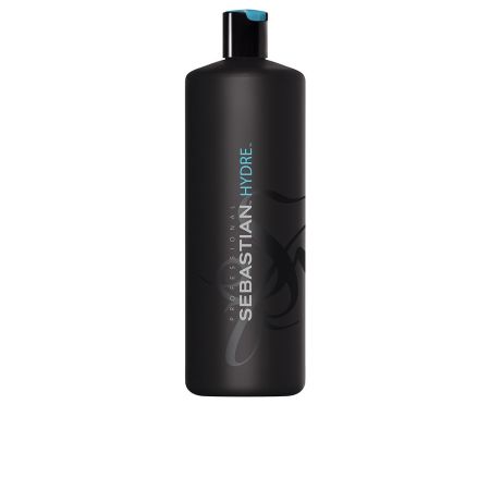 Sebastian Professional Hydre Shampoo 1000ml