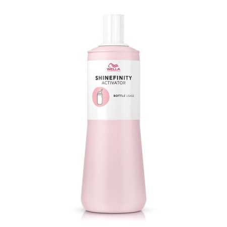Wella Wp Sf Base Atb Bottle 1000ml 2 Emea