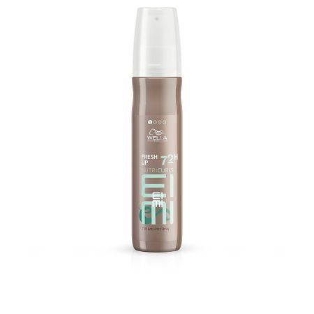 Wella Wp Eimi Nat Otc Spray 150ml Esptgrpl