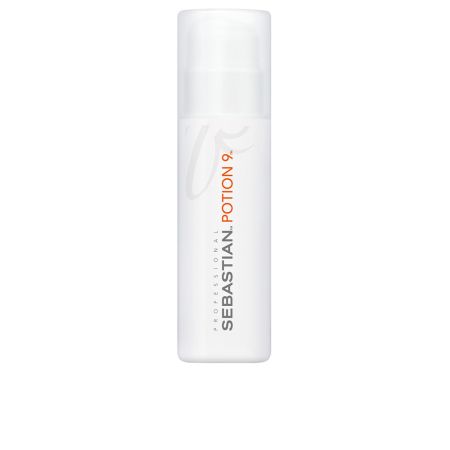 Wella Potion 9 Styling Treatment 150ml