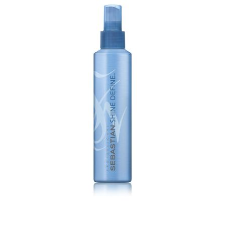 Sebastian Professional Sebastian Shine Define 200ml