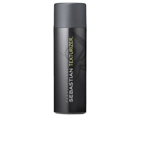 Sebastian Professional Texturizer Liquid Gel 150ml