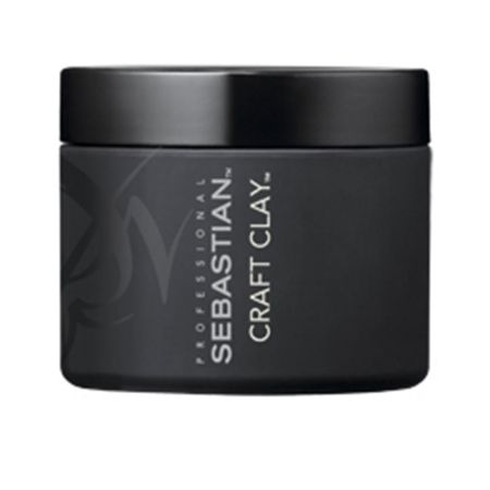 Sebastian Professional Sebastian Craft Clay 50ml