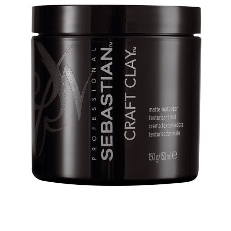Sebastian Professional Sebastian Craft Clay 150ml