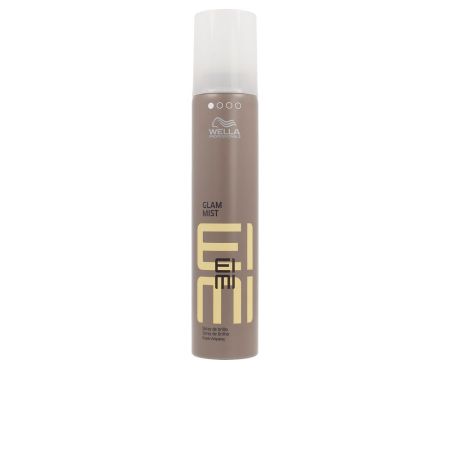 Wella Wp Eimi Shi Otc Glamistspr 200ml Espt