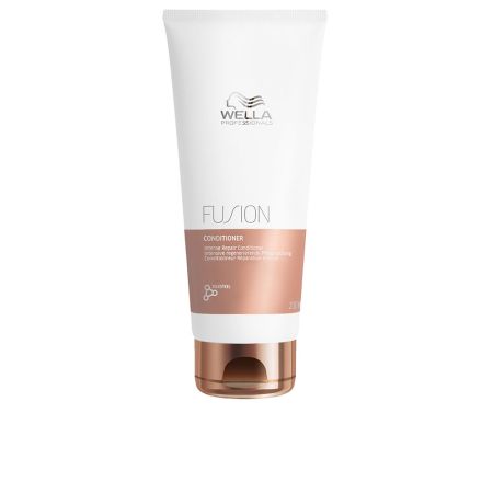 Wella Fusion Intense Repair Conditioner 200ml