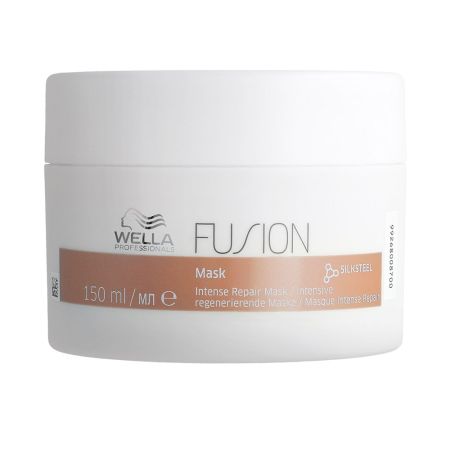 Wella Fusion Repair Mask 150ml