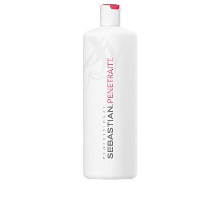 Sebastian Professional Penetraitt Strenghtening and Repair-Conditioner 1000ml