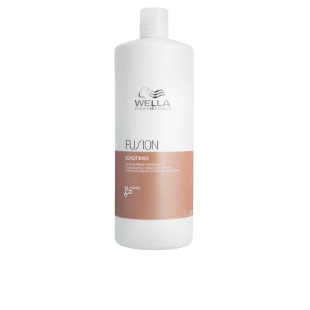 Wella Fusion Intense Repair Conditioner 1000ml