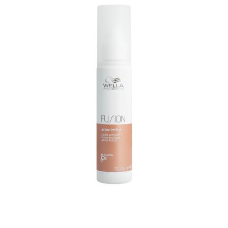 Wella Wp Pro Fus Atb Aminorefiller 70ml We