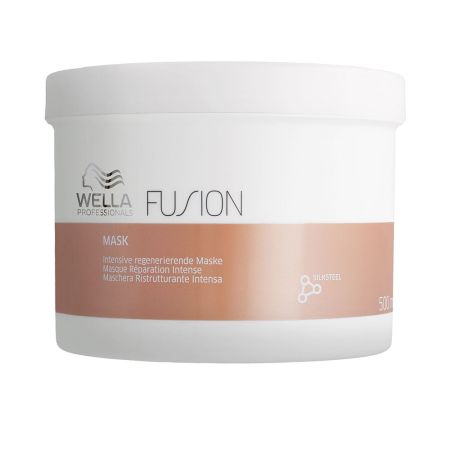 Wella Fusion Repair Mask 500ml