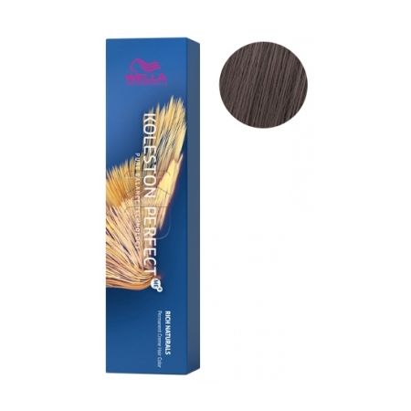 Wella Wp Kol Prf Me Atb Rchnat 5-18 60ml We